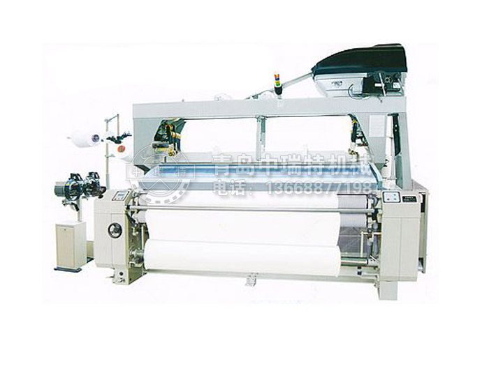 JW622���p���p����Ӄ�(ch��)������_���ذ�ˮ���C(j��)